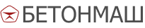 Бетонный завод в Химках